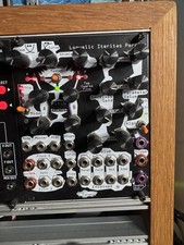 Noise engineering loquelic for sale  LONDON