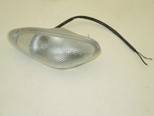 Clignotant droit suzuki d'occasion  Lubersac