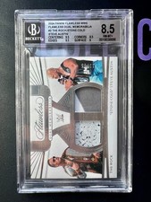 2024 flawless wwe for sale  REDHILL
