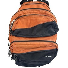 L.l. bean liter for sale  Osceola