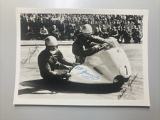 Alte foto walter gebraucht kaufen  Kreuztal