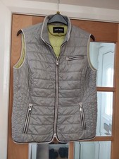 gerry weber gilet for sale gerry weber gilet for sale MANCHESTER