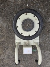 3500kg heavy duty for sale  SLEAFORD