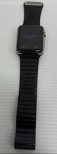 Apple watch 42mm for sale  South San Francisco