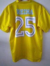 Kinder trikot napoli gebraucht kaufen  Ostseebad Binz