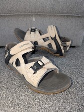 Men merrell kahuna for sale  WALLSEND