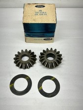 Nos ford c9az for sale  Piedmont