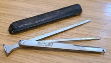 Vintage duncan smokers for sale  SUTTON
