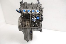 Motor mercedes klasse gebraucht kaufen  Wittenburg