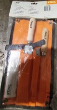Stihl 325 sharpening for sale  NELSON