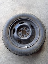 Polo 86c g40 gebraucht kaufen  Rüdersdorf