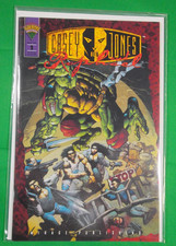 Casey jones raphael for sale  Auburn