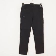 Pantalon femme stretch d'occasion  Expédié en France