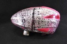 feed hopper for sale  Leo