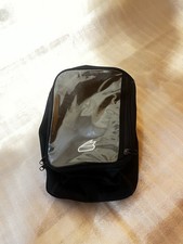 Motorrad tankrucksack hein gebraucht kaufen Motorrad tankrucksack hein gebraucht kaufen  Neuwied