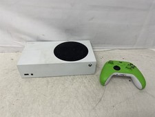 Microsoft xbox series for sale  Sacramento