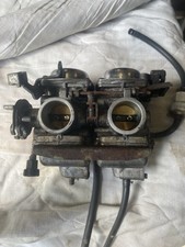 ajs regal raptor for sale ajs regal raptor for sale SOUTH MOLTON