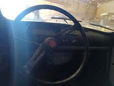 Sterzo fiat 500l usato  San Lupo