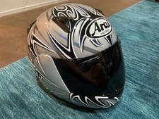 Arai quantum racing for sale  Denver