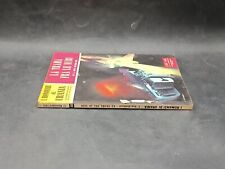 Libro fantascienza urania usato  Italia