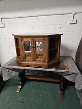 Old charm furniture for sale  BARNSLEY