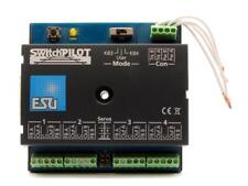 Esu switchpilot multi for sale  SHEFFIELD