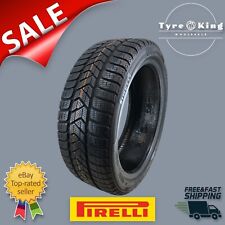 205 45r17 88v for sale  LIVERPOOL