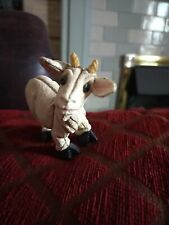 Blythe collectibles goat for sale  BOLTON