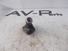 Riginal audi leder gebraucht kaufen  Eberswalde