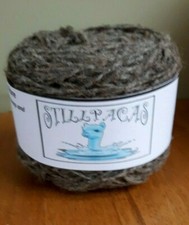 Quality 100 natural for sale  NORTHAMPTON