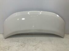 Weiss lb9a motorhaube gebraucht kaufen  Meppen