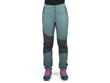 Nordsen pantaloni trekking usato Nordsen pantaloni trekking usato  Montecchio Maggiore