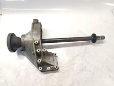V13 mercedes benz gebraucht kaufen  Fulda