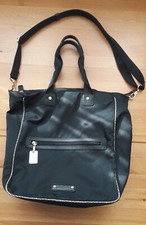 Borsa donna borbonese usato  Castel Guelfo di Bologna