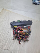 Fuse box sam for sale  SHEFFIELD