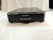 Keurig brewer storage for sale  Fulton