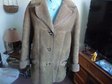 Victor stokes son for sale  NOTTINGHAM