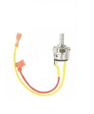 N026782 dewalt oem for sale  Athens