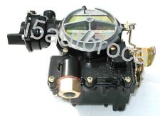 Marine carburetor barrel for sale  Moreno Valley