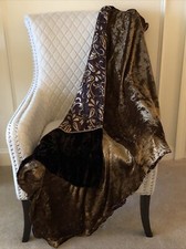 Beautiful luxury reversible for sale  Stamford