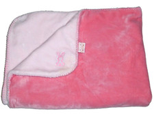 Nattou pink bunny for sale  Mesa