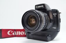 canon eos argentique d'occasion canon eos argentique d'occasion Expédié en Belgium