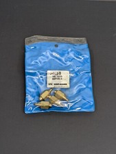 Kent moore tool for sale  Northampton