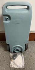 Tote stor gallon for sale  New Philadelphia