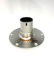 Springfield Marine 8122070-RTS, base de pedestal, regata comprar usado  Enviando para Brazil