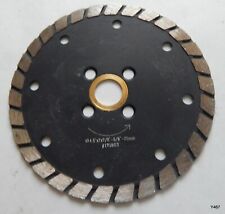 4 1 7 saw blade osb for sale 4 1 7 saw blade osb for sale Athens
