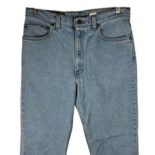 Vintage 90s levis for sale  Cochise