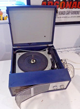 Ferguson 3040 record for sale  WATERLOOVILLE