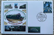70th anniversary flying for sale  LEEDS