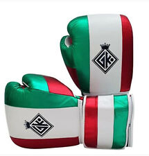 Mexican canelo boxing for sale  MANCHESTER